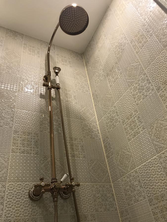 Elliebum Boutique Hotel Chiang Mai Eksteriør billede