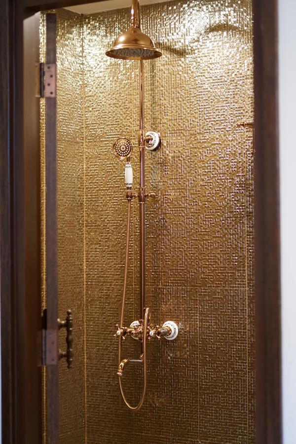 Elliebum Boutique Hotel Chiang Mai Eksteriør billede